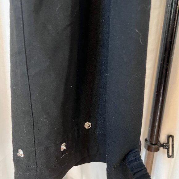 Orttu Remi Adjustable Pants - Picture 5 of 9